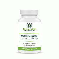 [프리미엄 프로 뉴트라슈티컬스​] 미토콘드리아 에너지 생성, 강력 항산화, 세포 손상 회복! 미토에너자이저 90캅셀    [Premium Pro Nutraceuticals​] MitoEnergizer 90 capsules